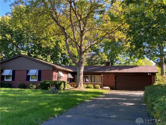 5275 WESTLAND DR, NEW CARLISLE, OH 45344 - Image 1