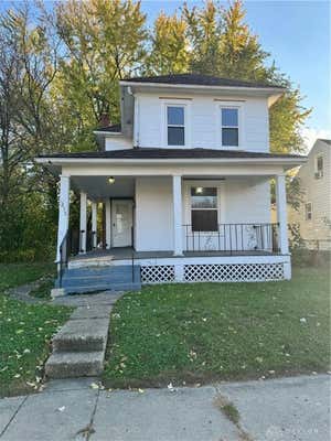 1235 W JEFFERSON ST, SPRINGFIELD, OH 45506 - Image 1