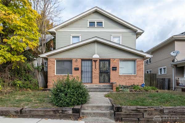 143 VICTOR AVE # 141, DAYTON, OH 45405 - Image 1