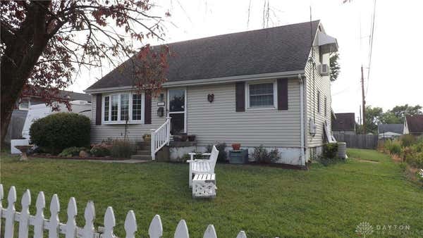 701 RUTGERS RD, RIVERSIDE, OH 45431 - Image 1