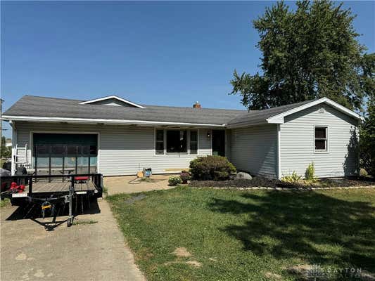 3812 BEULAH DR, SIDNEY, OH 45365 - Image 1