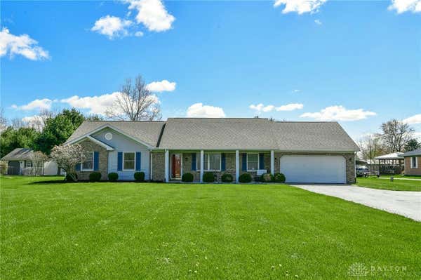 1094 MITCHELL RD, WILMINGTON, OH 45177 - Image 1