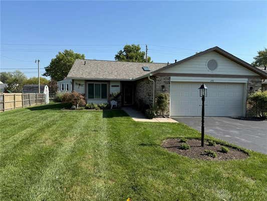 170 WRENWOOD CT, ENGLEWOOD, OH 45322 - Image 1