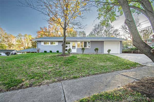 4754 ALEXIS AVE, DAYTON, OH 45431 - Image 1