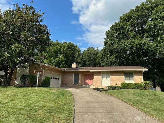 505 LYLBURN RD, MIDDLETOWN, OH 45044 - Image 1