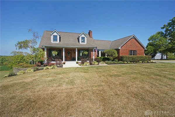 6650 HAMILTON RD, LIBERTY TOWNSHIP, OH 45044 - Image 1