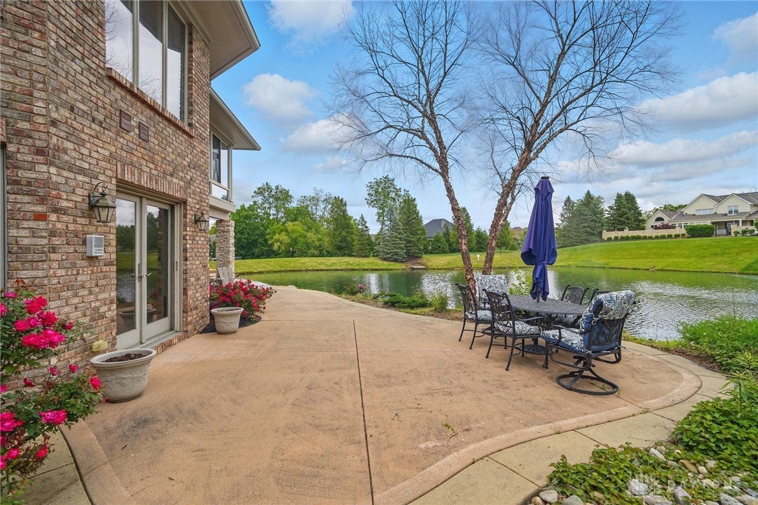 South Lebanon, Ohio, 45065, United States, 4 Bedrooms Bedrooms, ,5 BathroomsBathrooms,Residential,Active,1973369