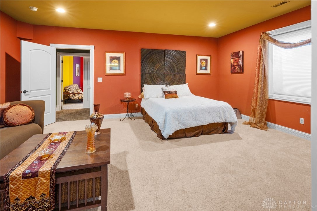 Lebanon, Ohio, 45036, United States, 6 Bedrooms Bedrooms, ,6 BathroomsBathrooms,Residential,Active,1987225