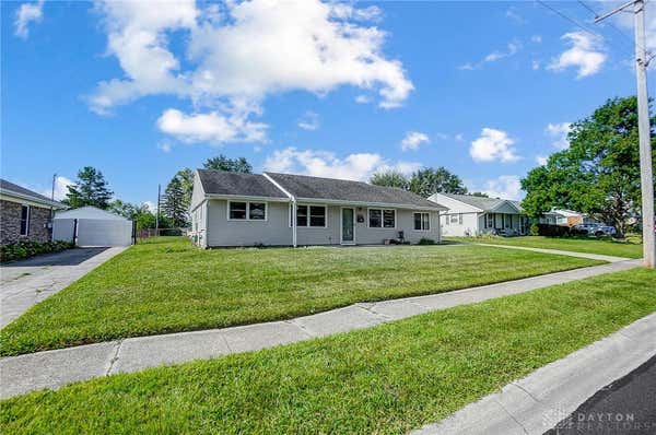 6661 SOUTHERN VISTA DR, ENON, OH 45323 - Image 1