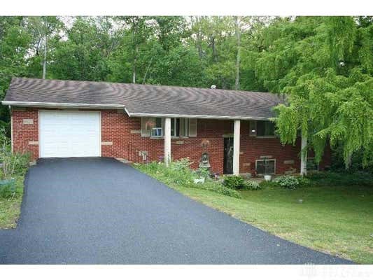 1015 WHITE OAK DR, SPRINGFIELD, OH 45504 - Image 1