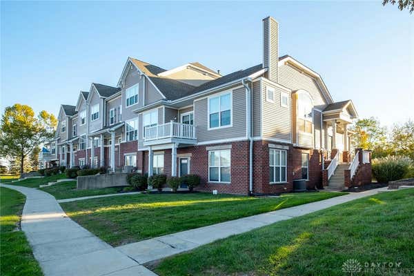 3668 LILAC LN APT 8, BEAVERCREEK, OH 45431 - Image 1