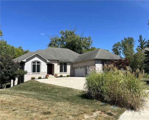 90 CAMDEN PARK CT, SPRINGBORO, OH 45066 - Image 1