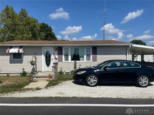 1620 MANIER AVE, PIQUA, OH 45356 - Image 1