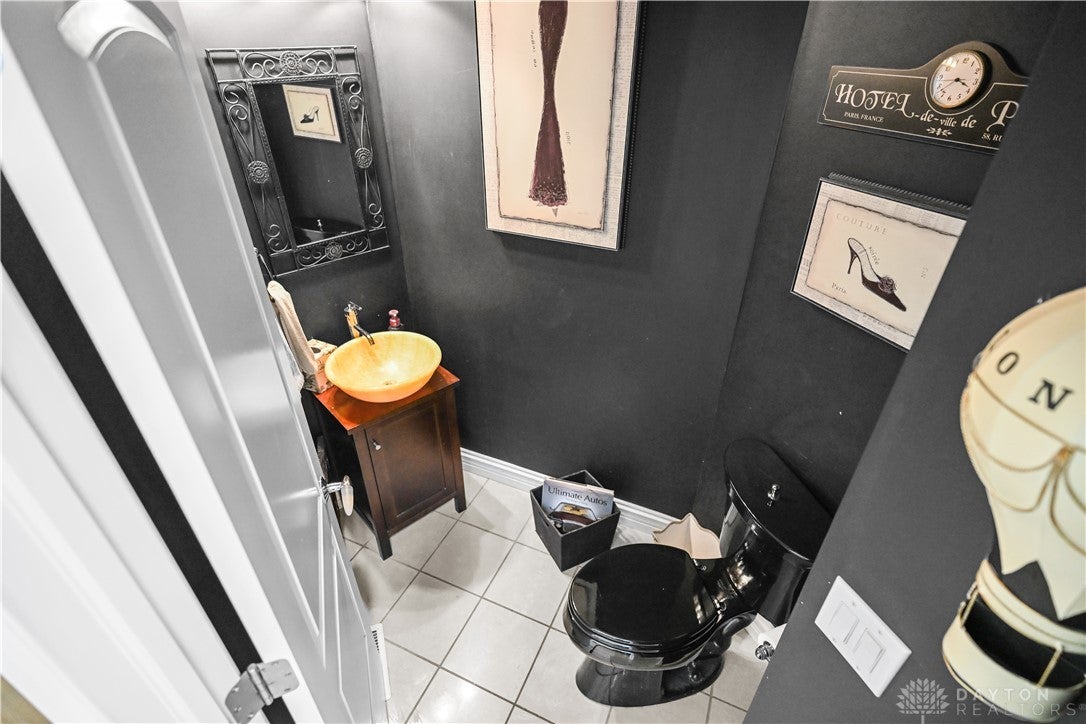 Lebanon, Ohio, 45036, United States, 6 Bedrooms Bedrooms, ,6 BathroomsBathrooms,Residential,Active,1987225