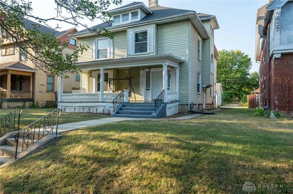 135 LEXINGTON AVE, DAYTON, OH 45402 - Image 1