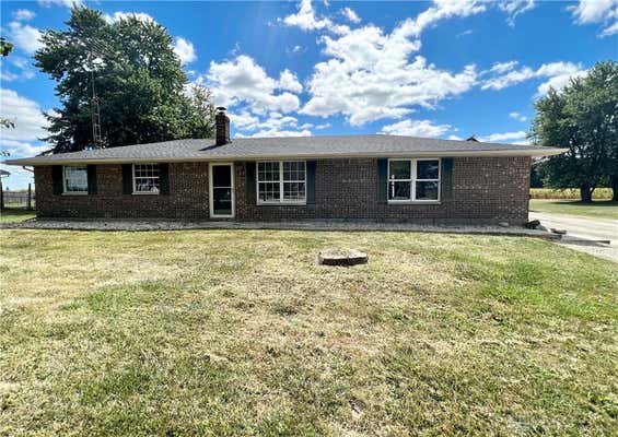 5429 OTTERBEIN ITHACA RD, ARCANUM, OH 45304 - Image 1