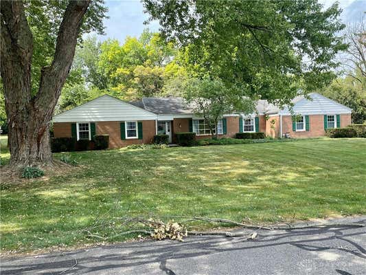 2270 FIESTA DR, TROY, OH 45373 - Image 1