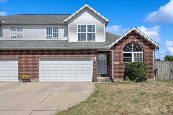 3112 SIOUX DR, PIQUA, OH 45356 - Image 1