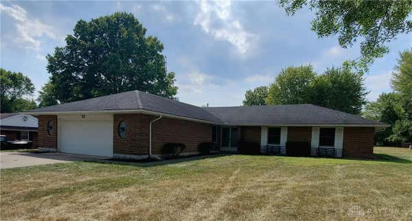 1271 LOMEDA LN, BEAVERCREEK, OH 45434 - Image 1