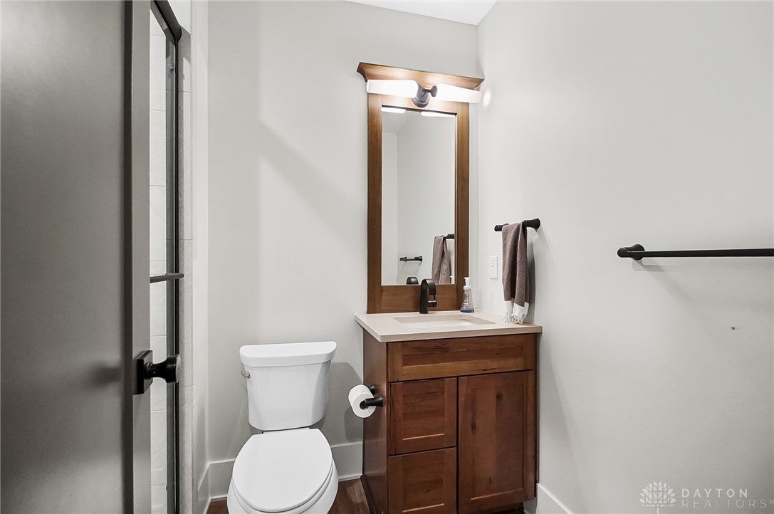 Cincinnati, Ohio, 45202, United States, 3 Bedrooms Bedrooms, ,4 BathroomsBathrooms,Residential,Active,1834477