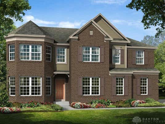 2825 SKY CROSSING DR # 43, BEAVERCREEK, OH 45434, photo 1