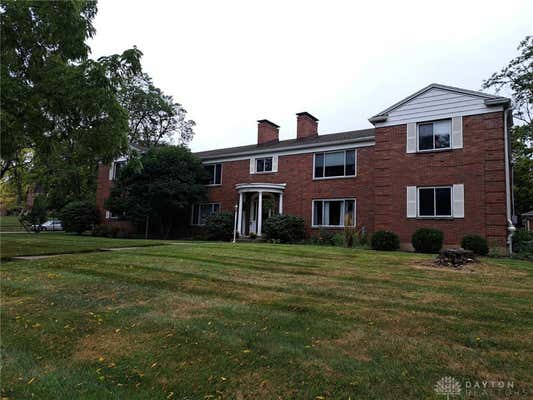 1121 FAR HILLS AVE, OAKWOOD, OH 45419 - Image 1