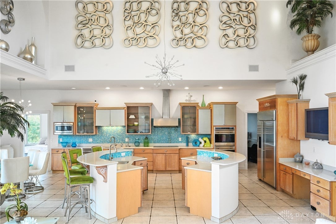 Lebanon, Ohio, 45036, United States, 6 Bedrooms Bedrooms, ,6 BathroomsBathrooms,Residential,Active,1987225