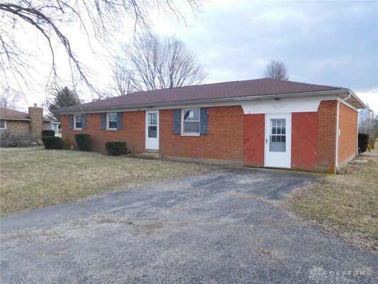 9879 HOGPATH RD, ARCANUM, OH 45304 - Image 1