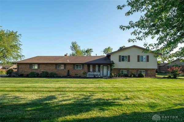 3572 EASTMOOR DR, BEAVERCREEK, OH 45431 - Image 1