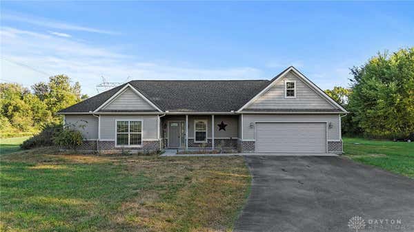 1694 MCCLELLAN RD, XENIA, OH 45385 - Image 1