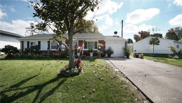 6538 GLENMONT DR, FAIRFIELD TOWNSHIP, OH 45011 - Image 1