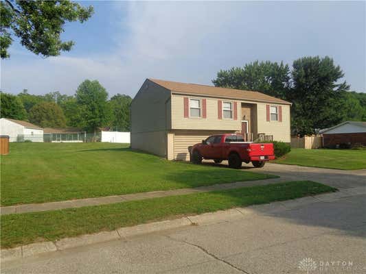 5324 WAKEFIELD DR, FAIRBORN, OH 45324 - Image 1