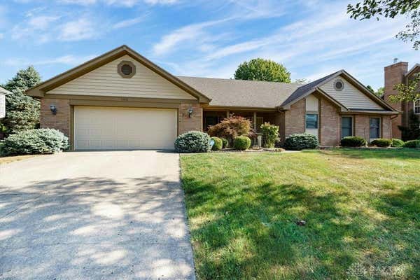 3008 PATSIE DR, BEAVERCREEK, OH 45434 - Image 1