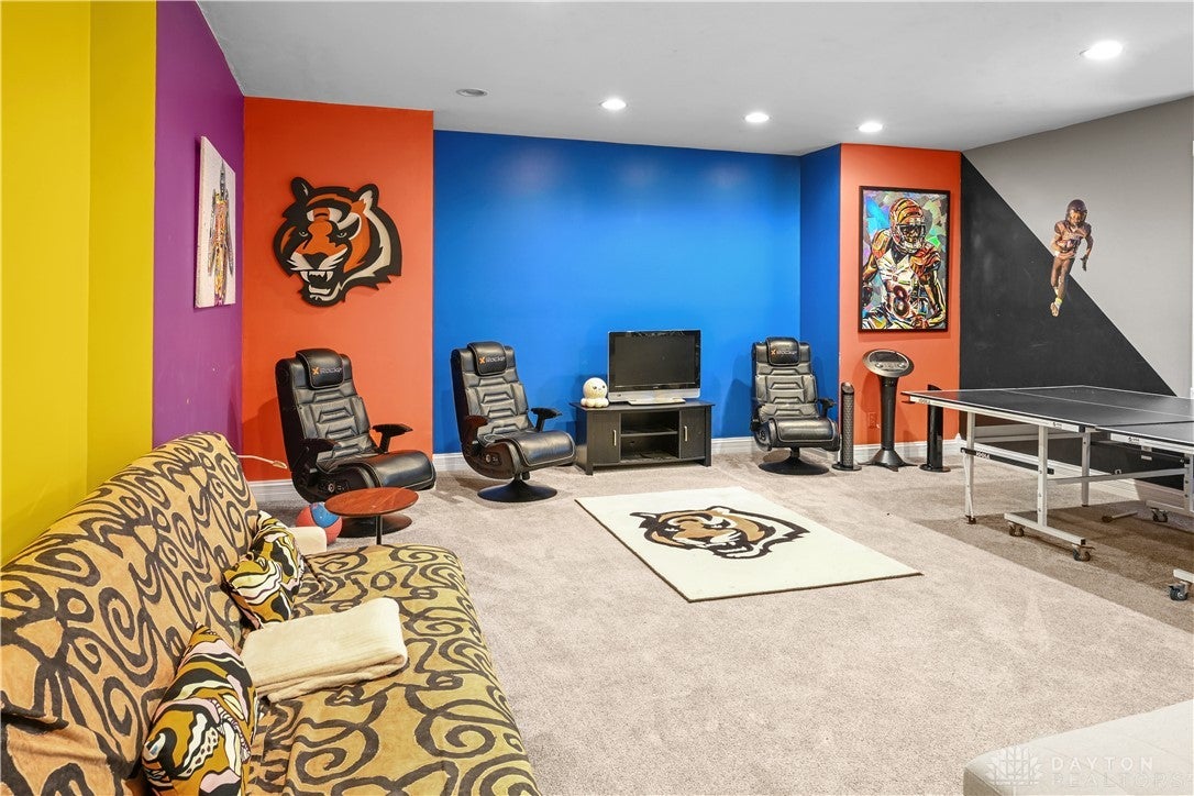 Lebanon, Ohio, 45036, United States, 6 Bedrooms Bedrooms, ,6 BathroomsBathrooms,Residential,Active,1987225