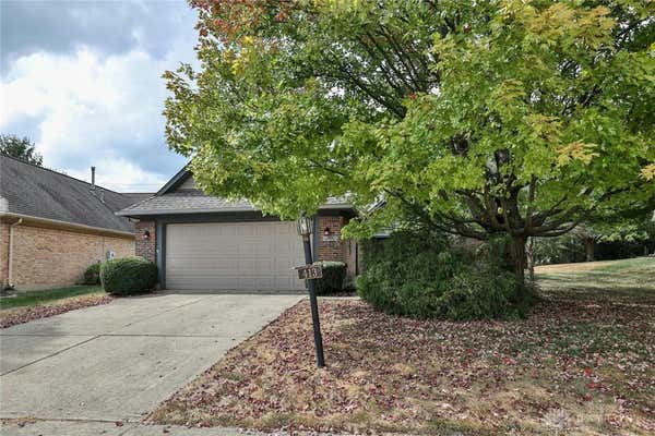 413 SPRINGSIDE DR, DAYTON, OH 45440 - Image 1