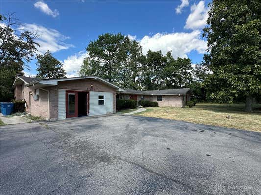 5505 BELLEFONTAINE RD, DAYTON, OH 45424 - Image 1