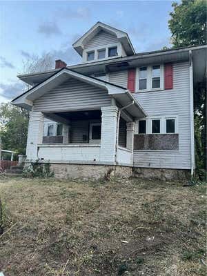 66 E HUDSON AVE, DAYTON, OH 45405 - Image 1