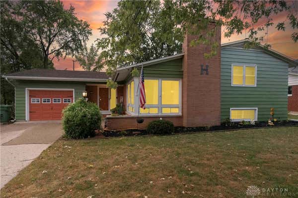 313 E RUTH ST, SIDNEY, OH 45365 - Image 1