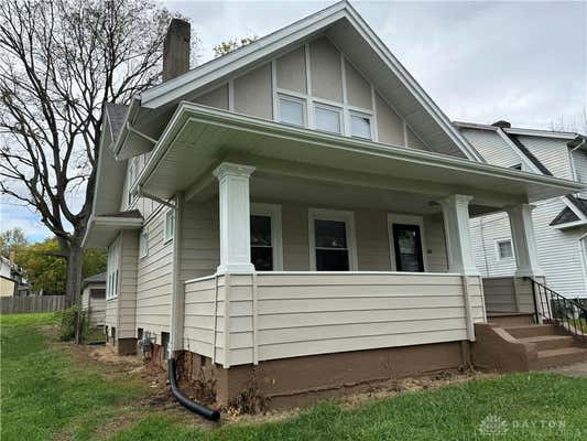 1117 LEXINGTON AVE, DAYTON, OH 45402 - Image 1