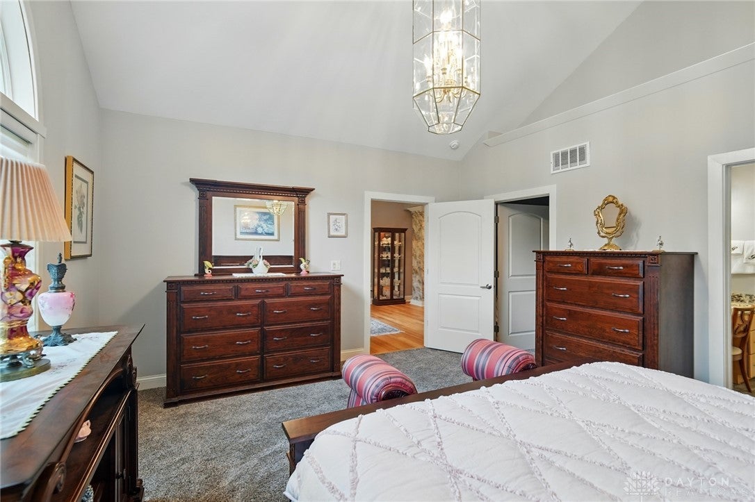 South Lebanon, Ohio, 45065, United States, 4 Bedrooms Bedrooms, ,5 BathroomsBathrooms,Residential,Active,1973369