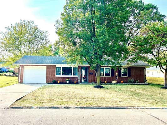 24 WESTBROOK LN, TROY, OH 45373 - Image 1