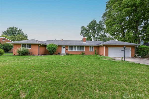 3290 RIDGEVIEW AVE, KETTERING, OH 45409 - Image 1