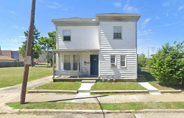 49 BURNS AVE # 51, DAYTON, OH 45402 - Image 1