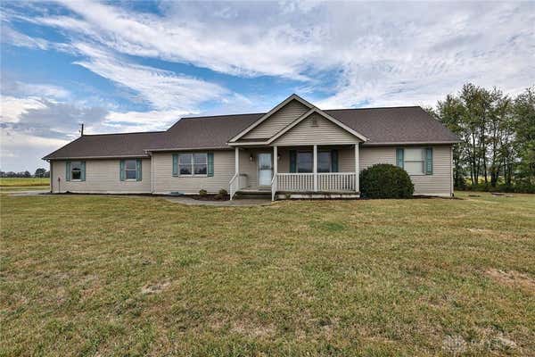 3715 W NEW MARKET RD, HILLSBORO, OH 45133 - Image 1