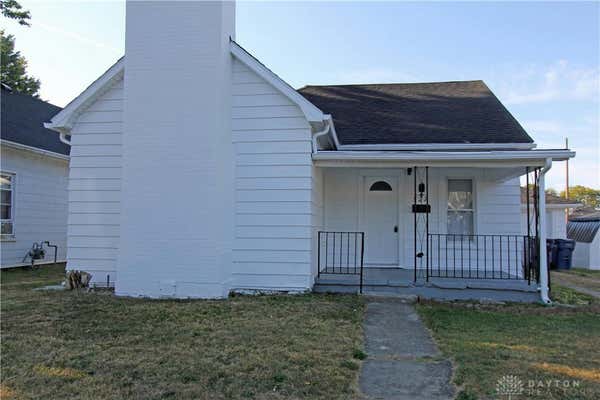 527 1ST ST, PIQUA, OH 45356 - Image 1