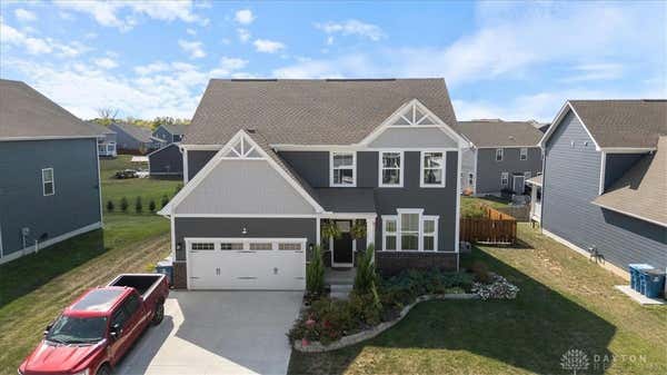 310 CHEVINGTON CHASE, TIPP CITY, OH 45371 - Image 1