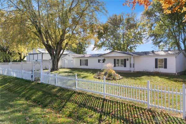 6741 STATE ROUTE 753, HILLSBORO, OH 45133 - Image 1