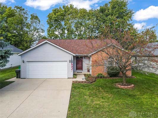 220 W PINEHURST ST, SIDNEY, OH 45365 - Image 1