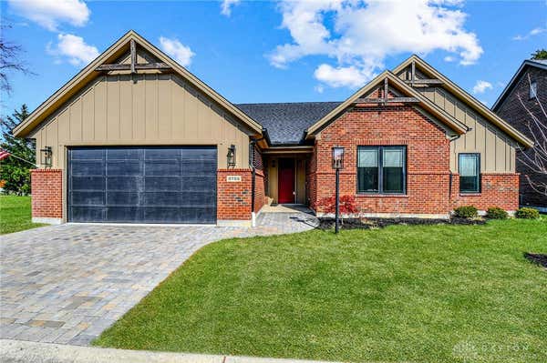 2725 TERRACEVIEW CIR, BEAVERCREEK, OH 45431 - Image 1