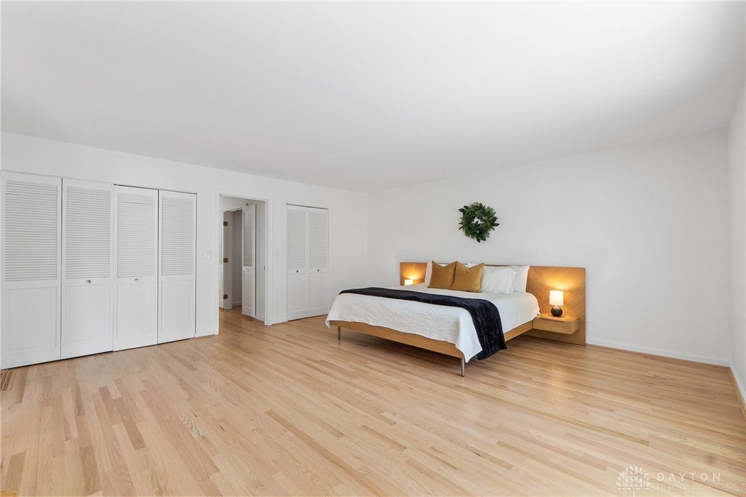 Morrow, Ohio, 45152, United States, 3 Bedrooms Bedrooms, ,3 BathroomsBathrooms,Residential,Active,1953000
